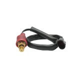 Senzor viteza transmisie pentru Same, Deutz, Hurlimann Diamond, Fortis, Iron, XL, XM, Agrotron - cod OEM 0.900.2416.0, 04431690, 380/4431690,