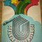 Stelele Universiadei - Horia Alexandrescu