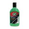 Solutie restaurat elemente plastic exterior si anvelope Turtle Wax Black in A Flash 300ml