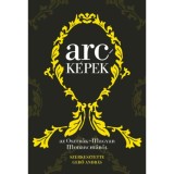 Arck&eacute;pek az Osztr&aacute;k-Magyar Monarchi&aacute;b&oacute;l - Gerő Andr&aacute;s