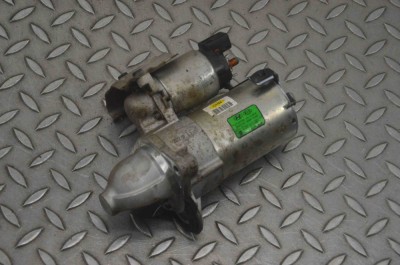 Electromotor KIA STINGER CK 2017 OEM: 36100-3L051 foto