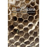 Dar&aacute;zsk&uacute;ra - Karner Andr&aacute;s v&aacute;logatott műford&iacute;t&aacute;sai