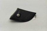 Suport senzor de parcare LAND ROVER RANGE ROVER EVOQUE L538 2018 OEM: GJ32-15K872-A | 31560006
