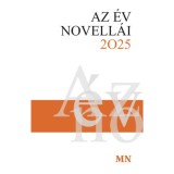 Az &eacute;v novell&aacute;i 2025
