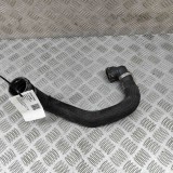 Furtun de lichid de răcire ALFA ROMEO STELVIO 949_ 2024 OEM: 50548265 31640969