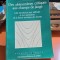 Des phenomenes critiques aux champs de jauge, Une introductiom aux methodes Eet aux applications de la theorie quantique des champs
