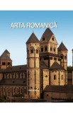 Arta romanica