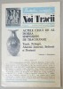 NOI TRACII , REVISTA FONDATA DE JOSIF CONSTANTIN DRAGAN , NR.64, 1980