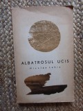 ALBATROSUL UCIS-NICOLAE LABIS