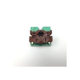 Comutator selector pentru cuptor BOSCH 00611026 SIEMENS Original