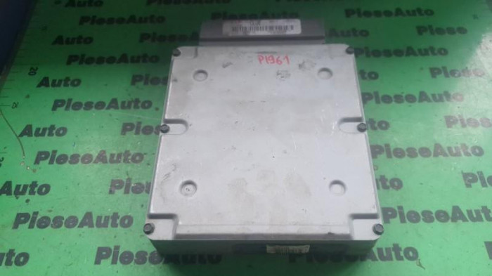 Calculator ecu Ford Focus (1998-2004) [DAW, DBW] 1s4f12a650ac