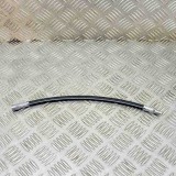 Conducta Frana BMW Seria 5 Touring E61 2007 OEM SAEJ1401 - Calitate Garantie