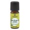 Tester ulei es. levantica 10ml sonnentor
