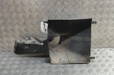 Tub de admisie aer PORSCHE CAYMAN 987 2006 OEM: 98757532201 31559047