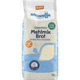 Spielberger Mix Faina Fara Gluten Demeter Bio Vegan 500g