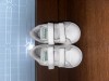 Adidasi adidas, 19, Alb