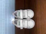 Adidasi adidas