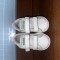 Adidasi adidas