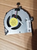 Ventilator HP ProBook 440 G3 &amp; 430 G3 837296-001 Original