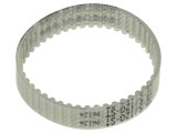 Curea dințată 8mm x 120mm 48 dinți