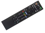 Telecomanda Sony RM-ED022