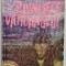 PIVNITELE VATICANULUI de ANDRE GIDE , 1993