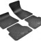 Covorase cauciuc auto Audi A6 / Audi A7 C8 (Guzu)