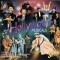 CD The West End Concert Orchestra &lrm;&ndash; The Best Of The Hollywood Musicals