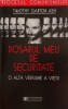 Dosarul Meu de Securitate - Timothy Garton Ash - Carte Istorie