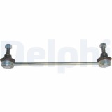 Bieleta antiruliu Ford Mondeo III Motor 1.8 16V, 1.8 SCi, 2.0 16V, 2.0 16V DI / TDDi / TDCi, 2.0 16V TDDi / TDCi, 2.0 DI, 2.0 TDCi, 2.2 TDCi, 2.5