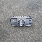 BMW 4 Coupe F32, F82 2016 OEM: 9393941 SKU: 2963501