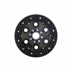 Disc ambreiaj pentru tractor Fiat 565854, 594915, 4968740, 221-404, 221-404E