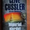Clive Cussler - Imperiul pierdut