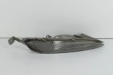 OPEL ASTRA J Sports Tourer 2015 OEM: 13367143,662588537,768.01 SKU: 21571390