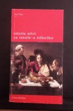 Alois Riegl - Istoria artei ca istorie a stilurilor - Carte rară