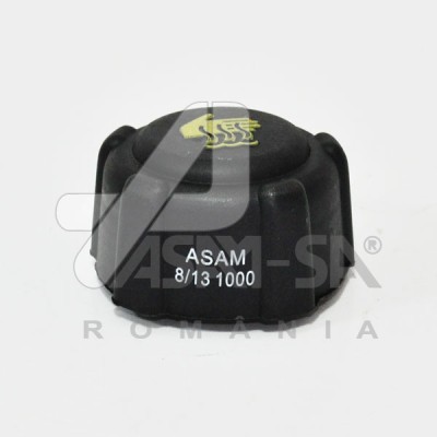 Buson Vas Expansiune Log./Sand. (Tip Oe) 41594 30937 foto