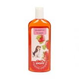 Cumpara ieftin Sampon Enjoy Fruity Junior cu Capsune, 300 ml