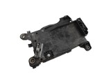 Suport baterie MINI COOPER F56 2014 OEM: 7641797 22045015