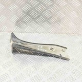 Suport aripa st&acirc;nga față SKODA OCTAVIA III 5E3 2016 OEM: 5E0821141 13436597