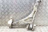 Braț inferior st&acirc;nga față VOLVO XC60 II 246 2019 OEM: 32246811 19941363