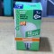 Bec Economic 7 Watt E27 &#039;A8241han