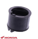 Racord galerie admisie original Honda NES 125-150 Arobase (00-06) - SES 125-150 Dylan (02-06) - SH 125 DT (01-04) 4T LC 125-150cc