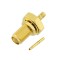 Conector SMA, RF2-06A-T-02-50-G, T117685