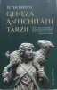 Peter Brown - Geneza Antichitatii Tarzii - Carte Istorie Noua