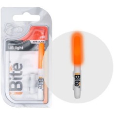 Avertizor Luminos Energo Team iBite Motion Sense Light Maxi Bite Alarm foto