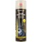 Spray pentru curatat frane 500ml