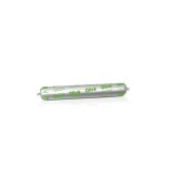 Cumpara ieftin Silicon elastic neutral OLIVE Construction-27, 600ml, Penosil G04K59
