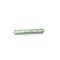 Silicon neutral rezistent la foc Oliv&eacute; Pirofoc Silicone, alb, 600ml, Penosil H40429