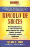 Dincolo de succes | Brian D. Biro, Business Tech