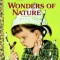 Wonders of Nature